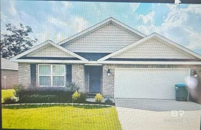 34421 Paisley Avenue photos photos