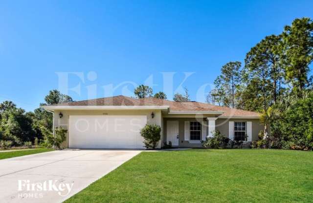 3501 63rd Street West photos photos