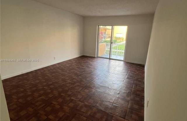 17901 NW 68th Ave photos photos 17901 NW 68th Ave photos photos