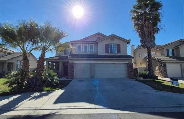 28841 Tonya photos photos 28841 Tonya photos photos