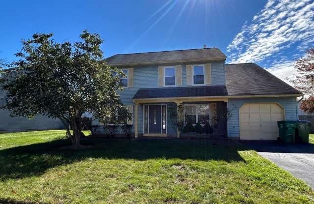 34 Stonewall Drive photos photos