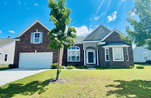 408 Newburgh Ct photos photos 408 Newburgh Ct photos photos