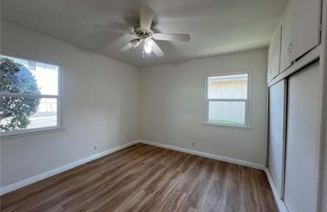 5614 Sultana Avenue Gallery 3