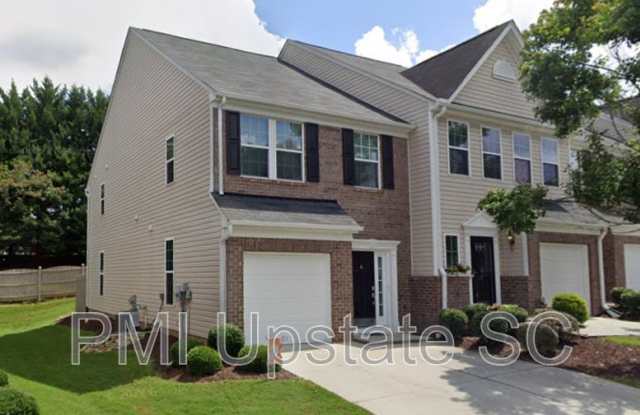237 Cedar Crossing Ln photos photos