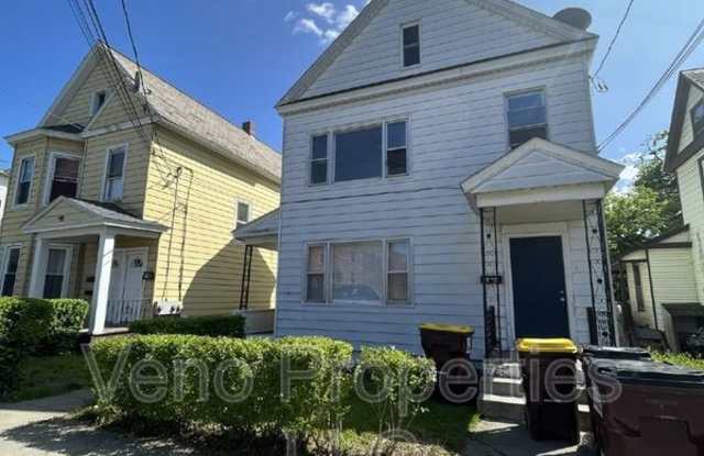25 William St. photos photos