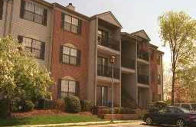 17 Fisher Dr photos photos