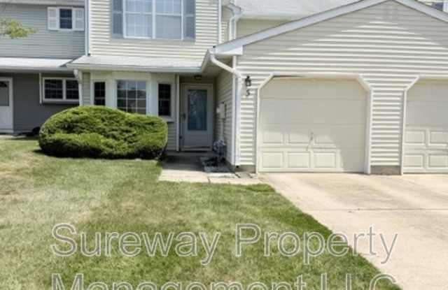 5 Pamlico Ct photos photos