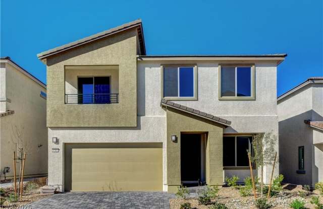 6360 Pipers Brook Lane photos photos