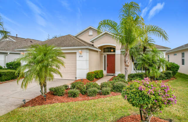 2250 Chinaberry Circle Southeast photos photos