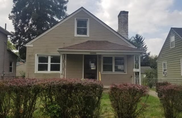 1227 Briarwood Avenue - 1227 Briarwood Avenue, Columbus, OH 43211