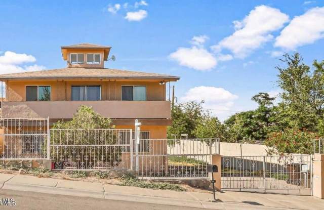 304 Fifth St photos photos 304 Fifth St photos photos