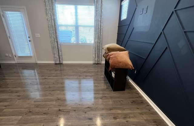 3647 Water Mist Lane Gallery 2