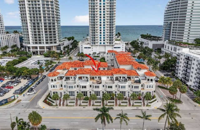 508 N Birch Rd photos photos