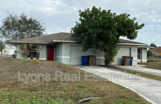 1125 Gilbert Ave S photos photos