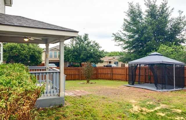4216 LAKE GRANBURY Gallery 3