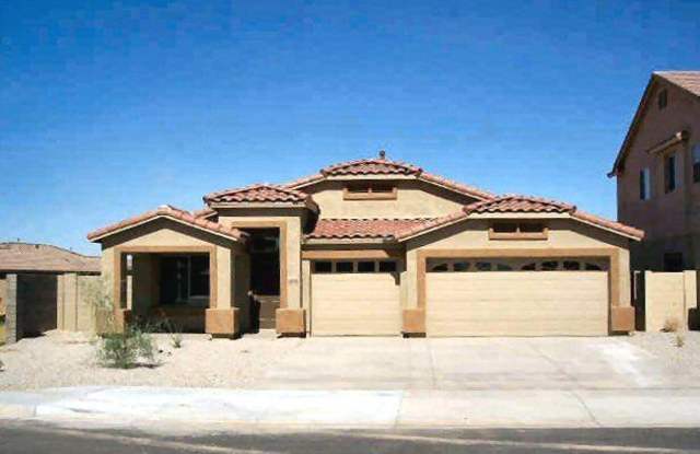 Maricopa Meadows photos photos