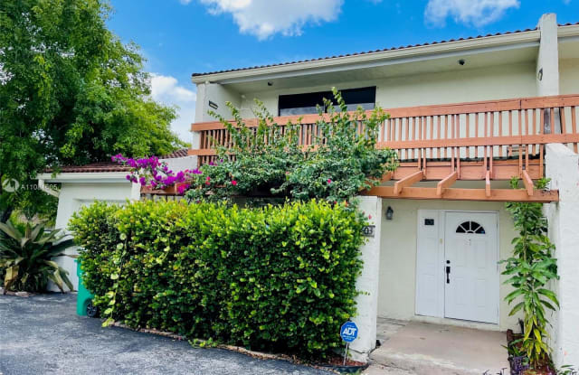 11603 NW 29th Ct - 11603 NW 29th Ct, Coral Springs, FL 33065
