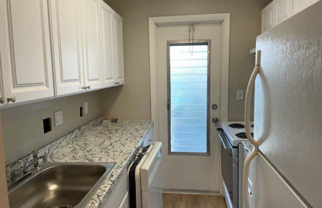 477-PictureOne photos photos 477-PictureOne photos photos