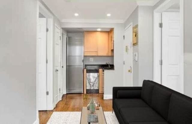 218 AVE A photos photos
