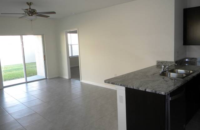 34274 Jasper Stone Dr Gallery 3