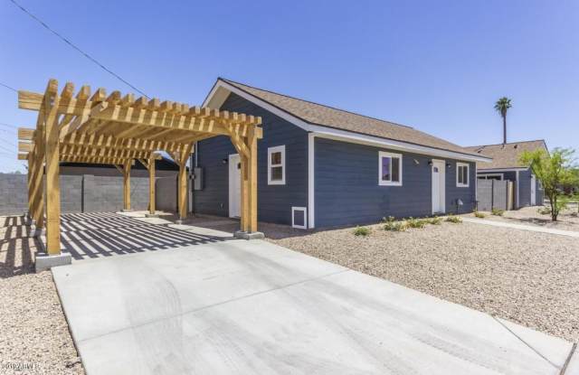 505 N 16th Avenue Gallery 2