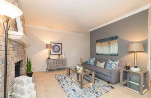 11060 Jollyville Rd photos photos