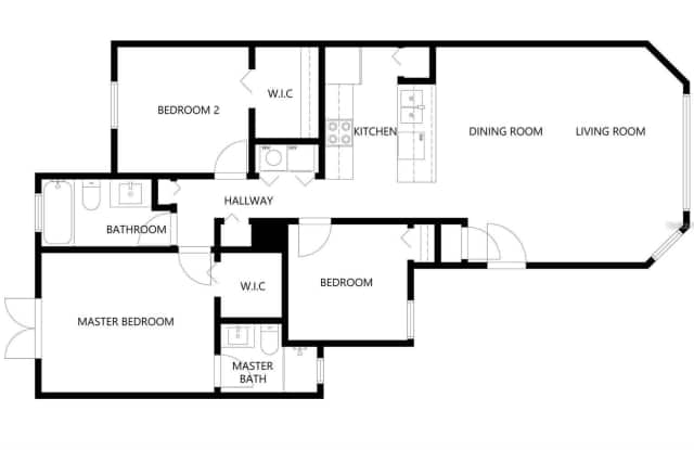 8709 KNIGHTSBRIDGE Court Gallery 2
