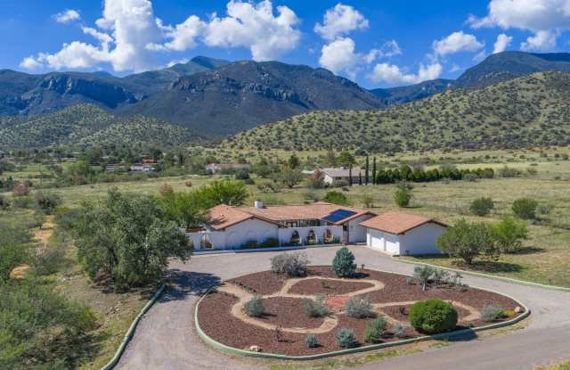 Mountain Views photos photos