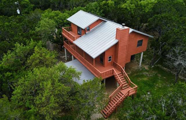277 RIVIERA DR Gallery 1