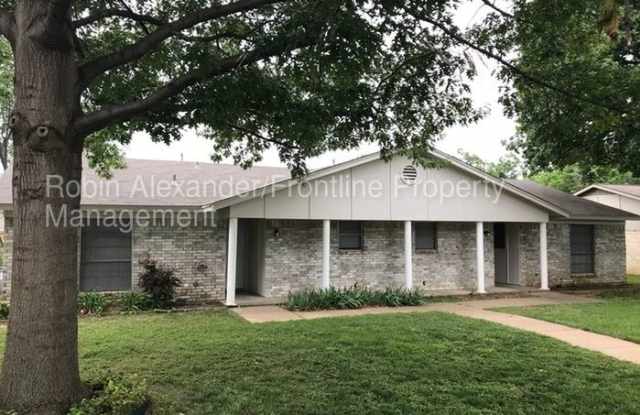 7722 Mary Drive Gallery 2