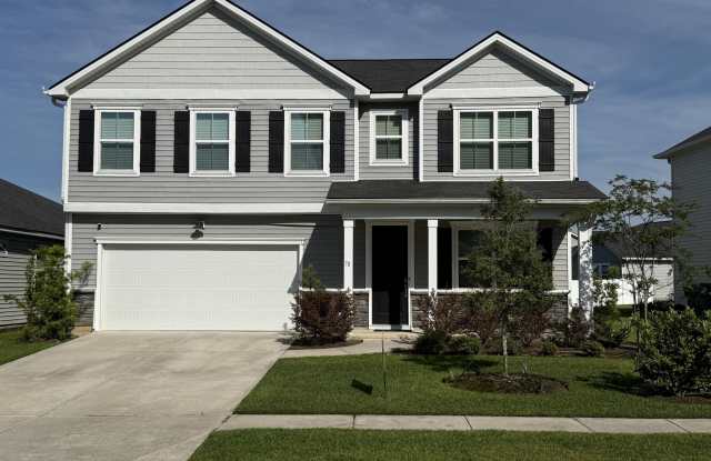 70 Mainland Lakes Drive photos photos