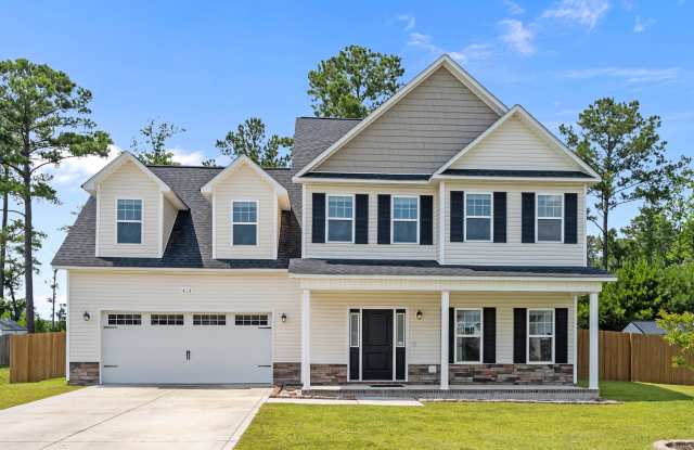 413 Wind Sail Court photos photos