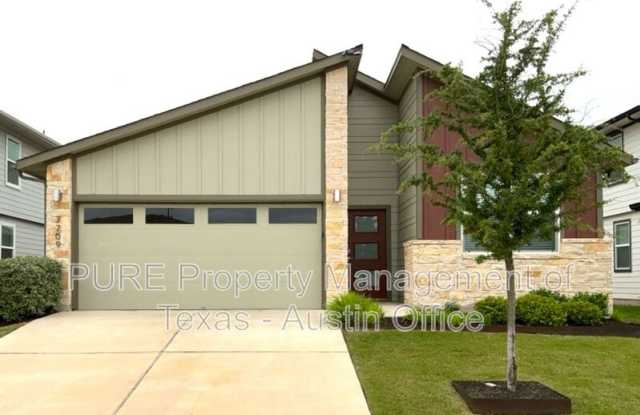 7709 Linnie Ln - 7709 Linnie Lane, Austin, TX 78724 7709 Linnie Ln - 7709 Linnie Lane, Austin, TX 78724