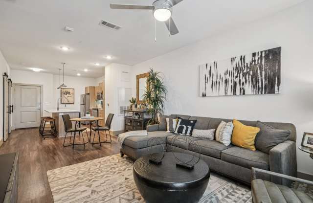 Infinity at the Rim photos photos Infinity at the Rim photos photos