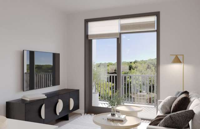 Enclave on Ross Gallery 4