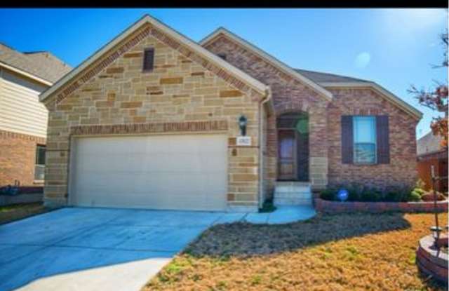 12822 Gordons Haven - 12822 Gordons Haven, Bexar County, TX 78253