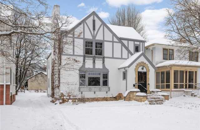 4304 Beard Avenue S photos photos