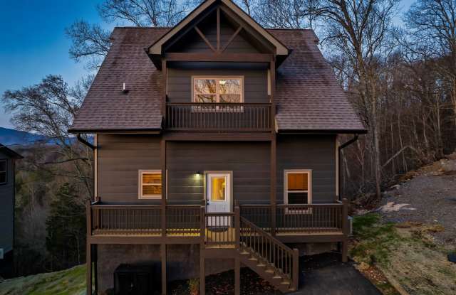 2127 Eagle Feather Dr photos photos