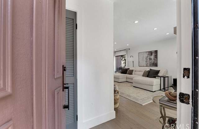 21931 Burbank Boulevard Gallery 1