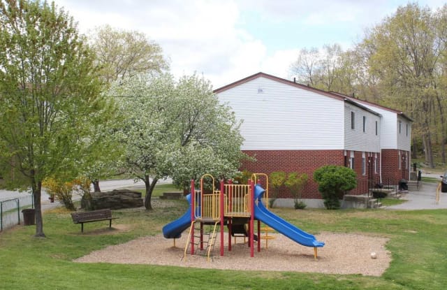 Norwich/Hedgewood Apartments photos photos