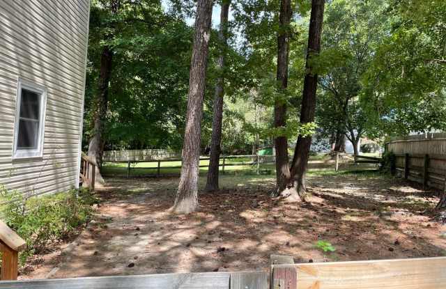 8312 Scottingham Drive Gallery 3