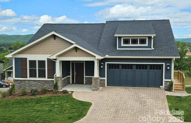 175 Waightstill Drive photos photos