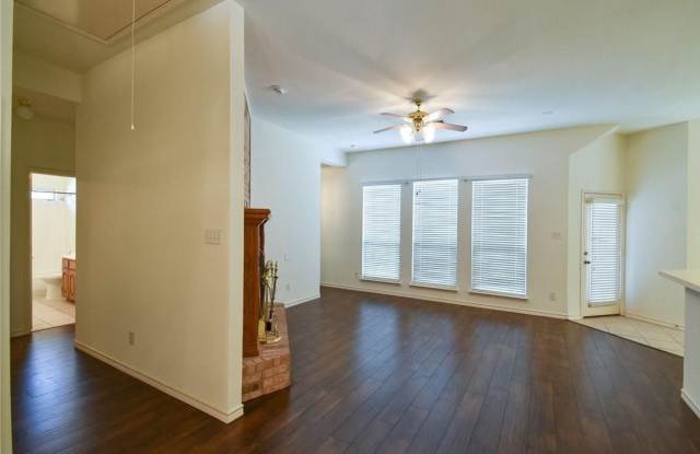 1316 Marwood Court Gallery 3