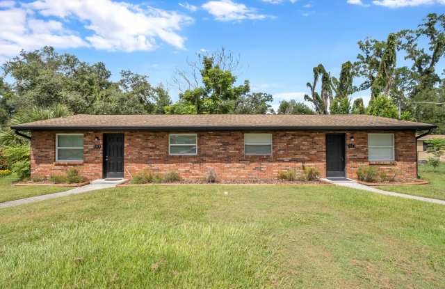 901 South Taylor Road Gallery 1