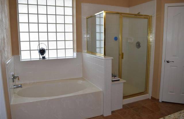 8631 Backcove Court Gallery 2