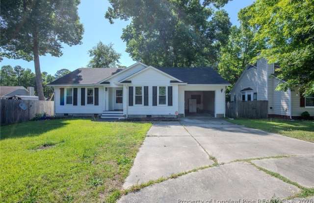 508 STONEWAY Court photos photos