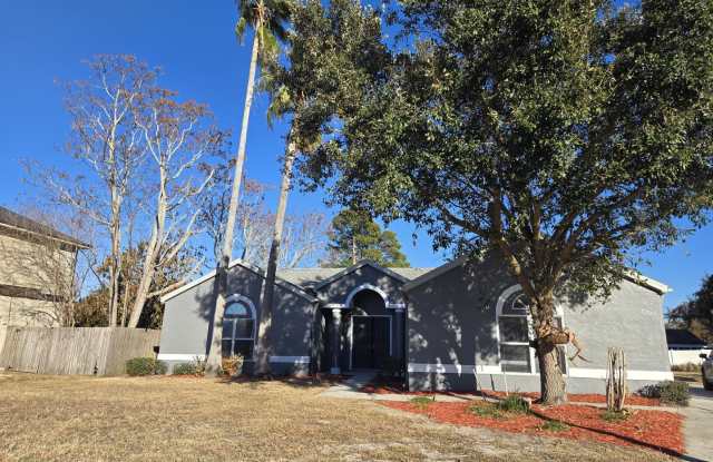 Single Family Home - Orlando photos photos