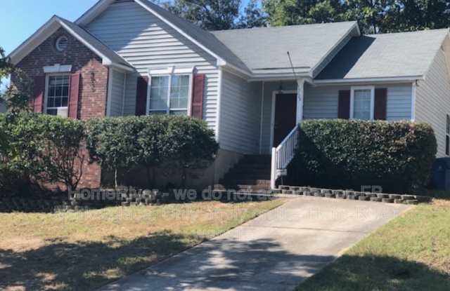 229 Stonewood Dr photos photos