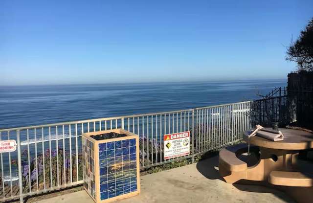 Luxe 3-Bedroom, 3-Bath Beach Home in Encinitas – w Furnished Option! Showing Today! Gallery 4