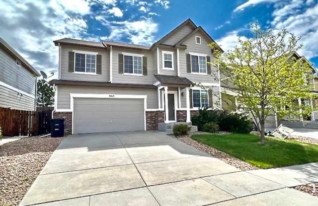 FABULOUS 4 BEDROOM HOME IN EASTVIEW ESTATES!! photos photos FABULOUS 4 BEDROOM HOME IN EASTVIEW ESTATES!! photos photos
